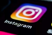 Nigerian Creators To Monetise Instagram June 2024