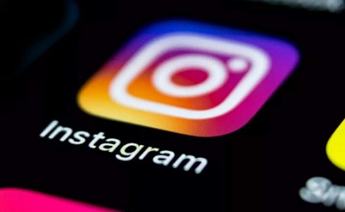 Nigerian Creators To Monetise Instagram June 2024