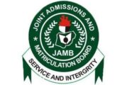 How To Check Your Jamb Mock Exam Result