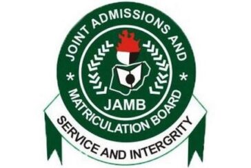 How To Check Your Jamb Mock Exam Result