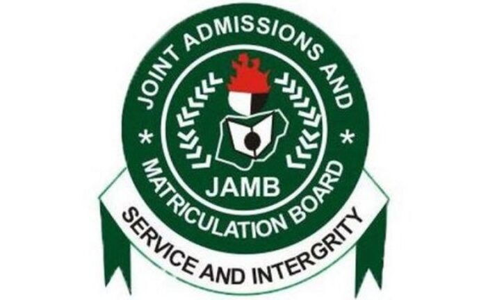 How To Check Your Jamb Mock Exam Result