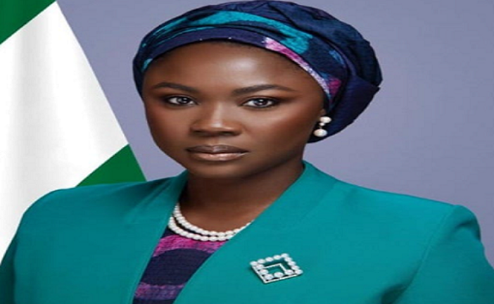 Fed Govt To Revamp 42 Youth Centres In Battle Against Unemployment