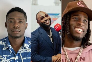 American streamer Kai Cenat makes Nigerian a millionaire with $5k donation