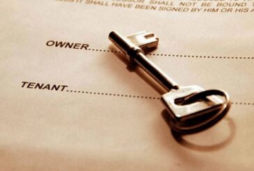 Lagos To Enforce Policy That’ll Make Landlords Charge Tenants Based On Income