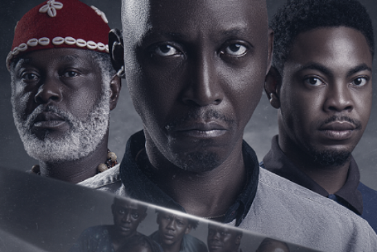 Showmax Releases Trailer For First Nigerian Horror Movie “Dead Of Night”