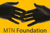 MTN Foundation Set To Invest N600m In Y’ellopreneur Initiative