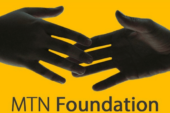 MTN Foundation Set To Invest N600m In Y’ellopreneur Initiative