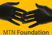 MTN Foundation Set To Invest N600m In Y’ellopreneur Initiative