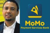 MTN MoMo PSB Active Wallet Users Hit 5.3 Million in 2023
