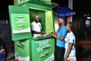 Customers Relish Moneymaster PSB Mobile App Experience 