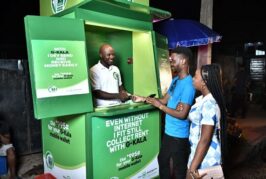 Customers Relish Moneymaster PSB Mobile App Experience 