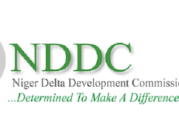 NDDC Partners Bayelsa Private Varsity On Entrepreneur, Skill Acquisition
