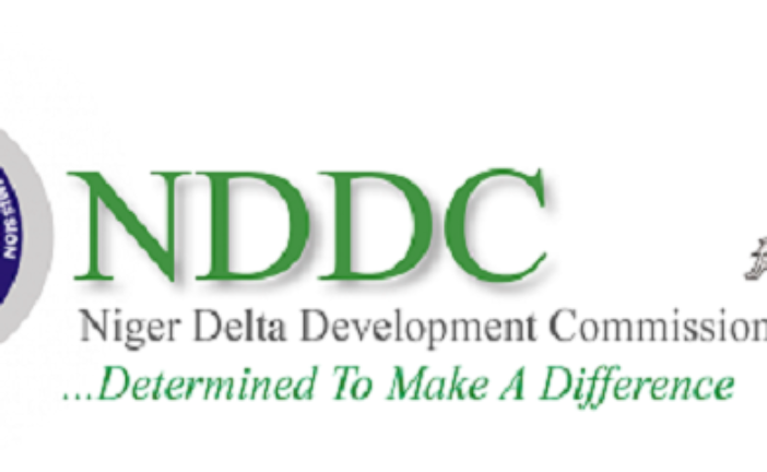 NDDC Partners Bayelsa Private Varsity On Entrepreneur, Skill Acquisition