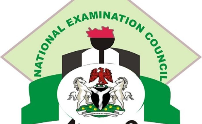Nasarawa To Pay Neco Registration Fees For Final Year Students