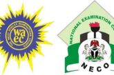 Adamawa Govt Pays ₦2.4 Billion For WAEC, NECO Fees Of Qualified Candidates