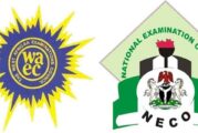 Adamawa Govt Pays ₦2.4 Billion For WAEC, NECO Fees Of Qualified Candidates