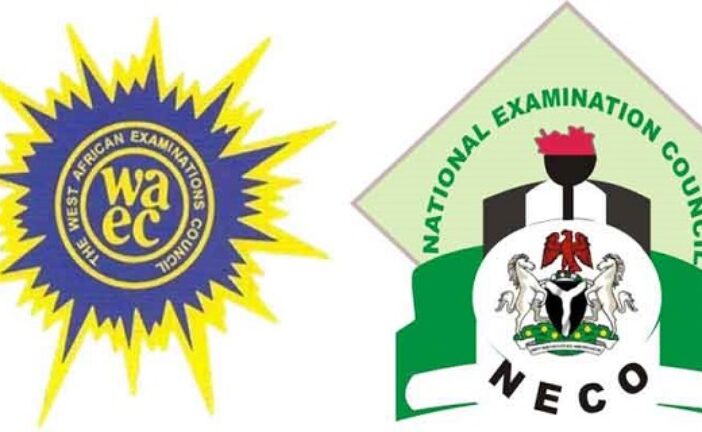 Adamawa Govt Pays ₦2.4 Billion For WAEC, NECO Fees Of Qualified Candidates