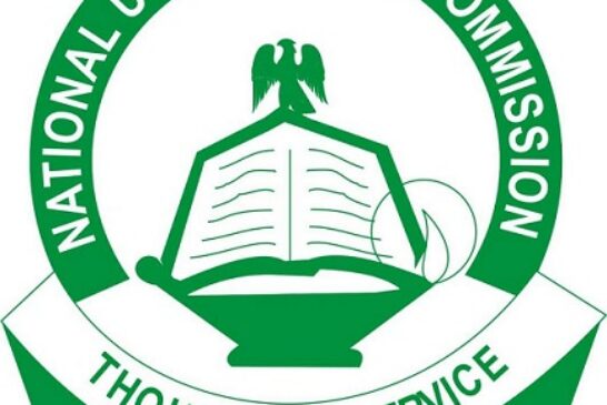 NUC Advocates Continuous Curriculum Reform In Nigerian Varsities