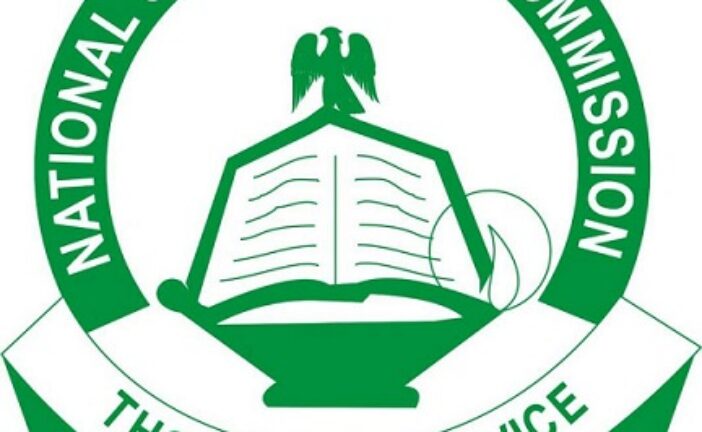 NUC Advocates Continuous Curriculum Reform In Nigerian Varsities