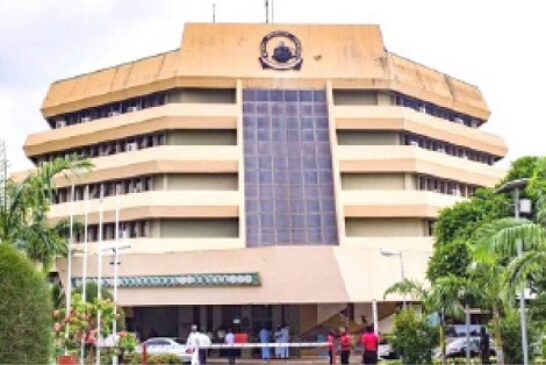 British Council, Nuc Partner On Development Of Varity Curriculum