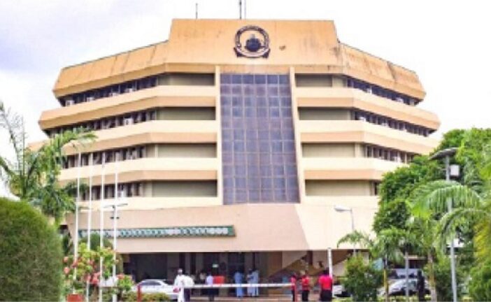 British Council, Nuc Partner On Development Of Varity Curriculum