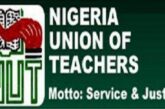 NUT Calls For State Govts To Oversee Basic Education, Removes LG Involvement