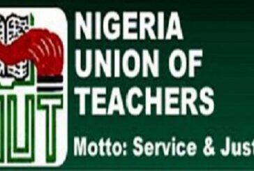 NUT Calls For State Govts To Oversee Basic Education, Removes LG Involvement