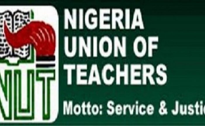 NUT Calls For State Govts To Oversee Basic Education, Removes LG Involvement