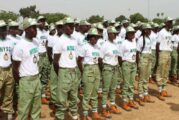 Senate Passes NYSC Trust Fund Bill