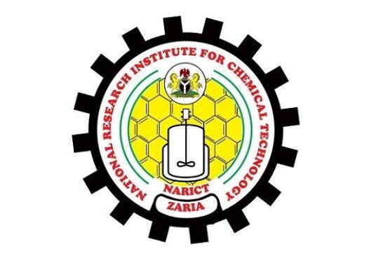 Institute To Boost Science, Technology