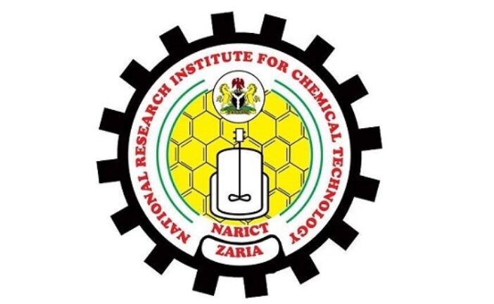 Institute To Boost Science, Technology