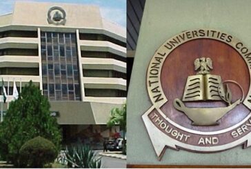 Why We Grant Licenses To Private Universities – FG