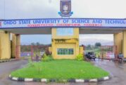 Varsity Workers Disrupt Convocation, Demand N35,000 Wage Award