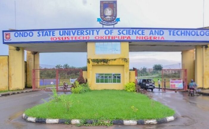 Varsity Workers Disrupt Convocation, Demand N35,000 Wage Award