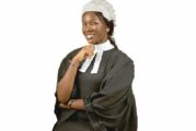 People Mocked Me For Being Too Serious – Osun Law Graduate With Double First-Class