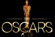 FULL LIST Of Oscars 2024 Awards