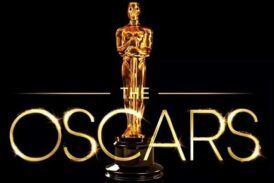 FULL LIST Of Oscars 2024 Awards