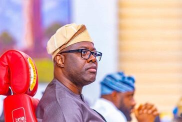 Oyo To Punish Teachers Over Illegal Fees Collection