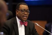 AFDB President Adesina Proposes New Name For Nigeria