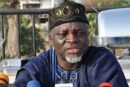 Candidates Will Now Be Culpable If Parents Disrupt UTME – JAMB Registrar