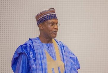 ‘Stipends Of Scholars Abroad Being Processed’