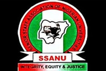 Withheld Salaries: SSANU Ends Warning, Reveals Next Line Of Action