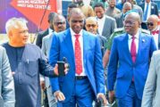 We’re Committed To Positioning Lagos As Africa’s Premier Digital Hub — Sanwo-Olu