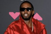 Rapper Sean ‘Diddy’ Combs’ Homes Raided By Federal Authorities