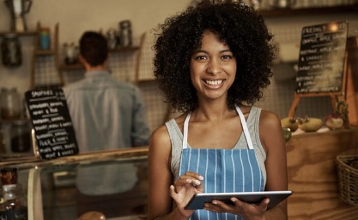How To Start A Business From Scratch (In 5 Doable Steps)