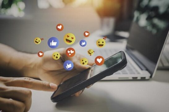 US State Bans Social Media For Children Under 14