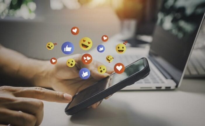 US State Bans Social Media For Children Under 14