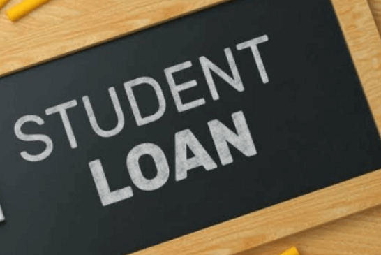 FG Postpones Students Loan Launch Indefinitely
