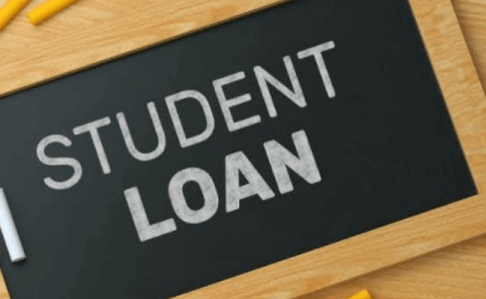 FG Postpones Students Loan Launch Indefinitely