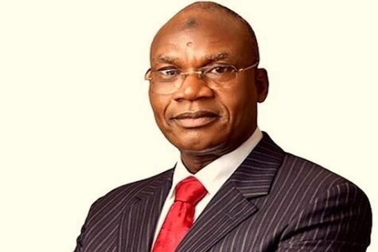 Student Loan Bill: Tinubu Passionate About Education, Says Minister